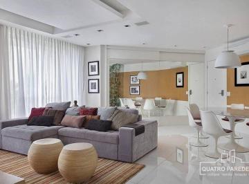 cf3c7e4541adce9a4e3f6584cc5961a32723ab39 · Cobertura com 2 dormitórios à venda, 236 m² por R$ 3.650.000,00 - Barra da Tijuca - Rio de Janeiro/R