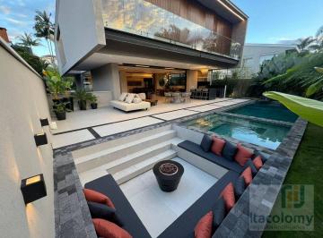 98a5660d5f44c0d091319caa5271f275d3ee23b8 · Casa à venda no Residencial Alphaville 1