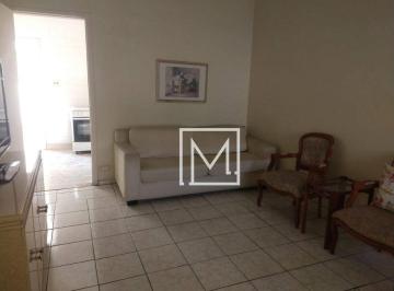 19c9160d2705dbf72f17d1fdaccb99cd8cbb6651 · Sobrado à venda, 90 m² por R$ 679.000,00 - Vl Mariana - São Paulo/SP