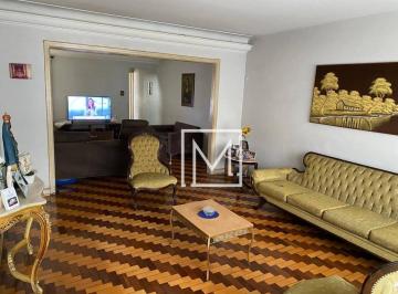 8d833c2b4bbad2e097b5b2bc56cb65fd0c6a2b24 · Sobrado com 3 dormitórios à venda, 194 m² por R$ 1.000.000,00 - Ipiranga - São P