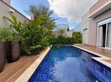 a4a774b4733801357a27a6bd8c8ed83bbc7c9962 · Casa no Condomínio Tripoli em Americana