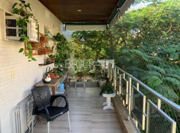 340495.jpg · Apartamento Recreio dos Bandeirantes