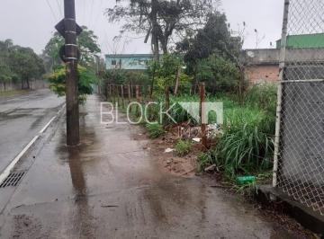 341084.jpg · Terreno Campo Grande