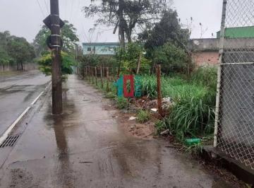 341084.jpg · Terreno Campo Grande