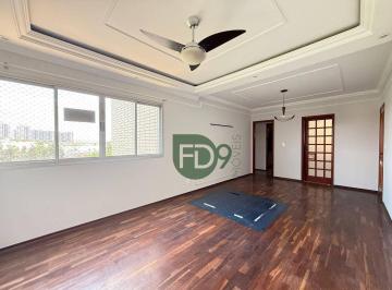 37fe2752f3666a8114a776cacbebf378eed786f7 · Apartamento com 3 dormitórios à venda, 110 m² por R$ 550.000,00 - Jardim Glória - Americana/SP