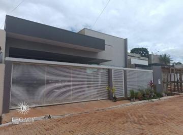058cfeb6a96903b68fc8b7ef92c61f62ddc8dd99 · Casa à venda - Condomínio Harmonia (Sobradinho) - grande colorado
