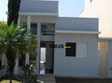 a4d876022bc1a24cc18f5a7424b5898bc91693b3 · Casa com 2 dormitórios para alugar, 100 m² por R$ 3.584,00/mês - Horto Florestal II - Sorocaba/SP