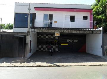 9d0914cb78e7409ac10a173715d38bbb45a2ddb9 · Casa com 2 dormitórios à venda, 90 m² por R$ 750.000,00 - Vila Helena - Sorocaba/SP