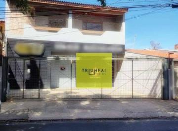 5da7de587857bd52ac812bff628f0e8cf23fa816 · Casa com 3 dormitórios à venda, 408 m² por R$ 1.500.000 - Jardim São Marcos - Sorocaba/SP