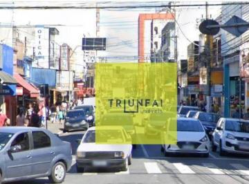 2187281c0d8df19af4997530402332d4ed95d8ec · Ponto à venda, 150 m² por R$ 220.000 - Centro - Suzano/SP