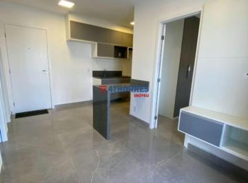 8f878c758bbcd12804c75676a323992e25818bfb · Apartamento com 2 dormitórios, 39 m² - venda por R$ 540.000,00 ou aluguel por R$ 3.970,00/mês - Vila