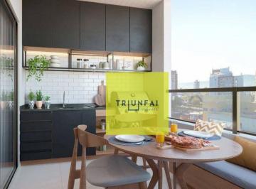 f09de6503ba5f019d285ab8722a2257df28b94ed · Apartamento com 2 dormitórios à venda, 76 m² - Vila Santa Terezinha - Sorocaba/SP
