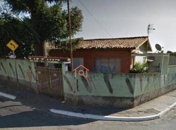 613a28dd0a82d0312d72f982e0dce784587943ff · Casa com 3 dormitórios à venda, 130 m² por R$ 680.000,00 - Americanópolis - São Paulo/SP