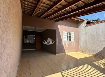 2e9979f36135872be5b56fd749ee7cdbc41f44cd · Casa à venda, 140 m² por R$ 680.000,00 - Jardim Burle Marx - Londrina/PR