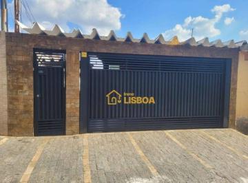 0ace5463febed209a0c898e2bd9c3212d541799e · Casa com 3 dormitórios à venda, 230 m² por R$ 680.000,00 - Jardim Ipanema (Cidade Líder) - São Paulo