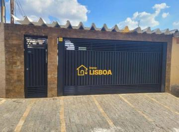 655e8586c25f3eafae53d5c3c3c0dbfbc7397571 · Casa com 3 dormitórios à venda, 230 m² por R$ 680.000,00 - Jardim Ipanema (Cidade Líder) - São Paulo