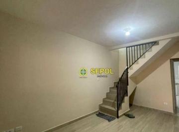 e77c795e63c3d0c59f054a46906144ad06b2c4ec · Sobrado com 2 dormitórios para alugar, 70 m² por R$ 2.000,00/mês - Jardim Imperador - São Paulo/SP