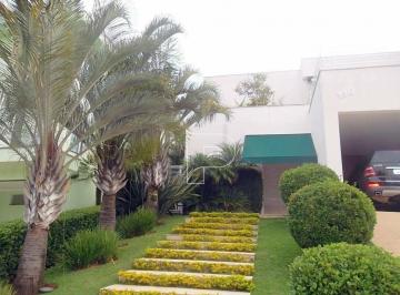6671dbb82603d3d71b448eb9c3b20c8c4ffe8220 · Casa com 4 dormitórios à venda, 750 m² por R$ 8.000.000,00 - Lorian Boulevard - Osasco/SP