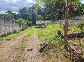 8dd068267684f58e0de0b724b2e68a7cd14baee3 · Área com 3.800m²  para incorporação km 22,8 , Granja Viana, estuda parceria.