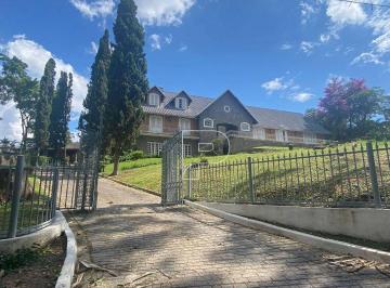 a68dd2cde74ea5b26b25b94b1cd7ca7163fcfda5 · Casa à venda, 1269 m² por R$ 4.299.000,00 - Granja Viana - Vila Velha - Carapicuíba/SP