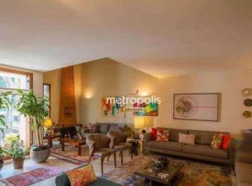 Sala · Sobrado com 4 dormitórios à venda, 400 m² por R$ 1.650.000,00 - Jardim da Saúde - São Paulo/SP