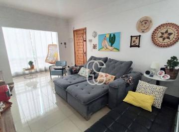 fda5d9beaab7698672be81972b5069440dd8892b · Sobrado com 4 dormitórios à venda, 270 m² por R$ 950.000,00 - Jardim Santa Mena - Guarulhos/SP
