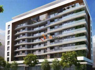 b65b155900f9db79a58f6eddc34ffea2895b69bc · Apartamento com 2 quartos, 1 suíte, 75 m² no bairro Água Verde.