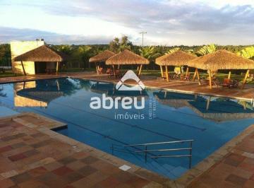 2786_i7Z70z4Gqp109f_27865c536a3abfc1a.jpg · Imoveis - em Pium (Distrito Litoral)