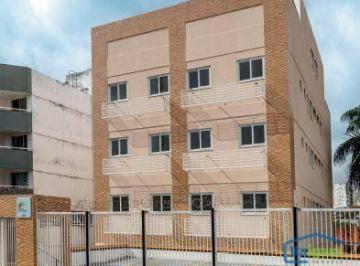 8703b30cb8c664dd5075cff46c3a1d803bfd105d · Apartamento com 2 dormitórios à venda, 115 m² por R$ 432.240 - Pernambués - Salvador/BA