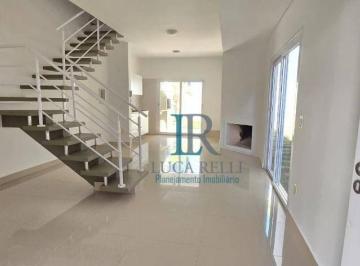 94d6264c309d764a64e388219a2861c339fb77f2 · Casa com 3 dormitórios, 94 m² - venda por R$ 685.000,00 ou aluguel por R$ 3.840,54/mês - Granja Vian