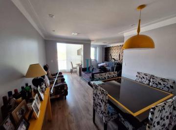 91f7d5ba2ca8392ec476ceb20eb68f08cda2bb97 · Apartamento com 1 dormitório à venda, 66 m² por R$ 450.000,00 - Jardim Amaralina - São Paulo/SP