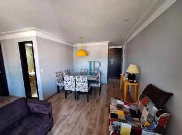63fd3cdbe6340a3c888ae0e74a09c4ee93ef96e4 · Apartamento com 1 dormitório à venda, 66 m² por R$ 450.000,00 - Jardim Amaralina - São Paulo/SP