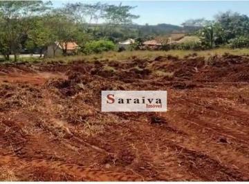 42c8721166fee1c7b73e7f57a62082aca98d2f80 · Terreno à venda, 308 m² por R$ 92.500,00 - Residencial Adolfo Saggiolo - Itapuí/SP