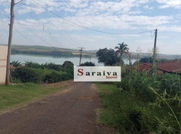 fba303bab0fb593038e0a9478a6d2039b639cf2a · Terreno à venda, 450 m² por R$ 70.000,00 - Terras de Santa Maria - Itapuí/SP