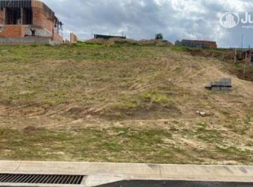 c21aad47c3295e4df287de19b3e61669d8010886 · Terreno Vila dos Pinheiros