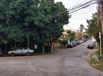 441805e5d38db01d3ec9e8b6e701d551de81224f · TERRENO A VENDA NO BUTANTÂ