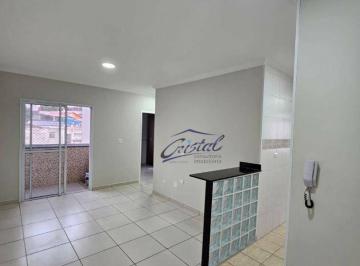 a8ea5492ef90150f1f5f15750fe1db88d9900174 · Apartamento com 2 dormitórios à venda, 53 m² por R$ 360.000,00 - Vila das Belezas - São Paulo/SP
