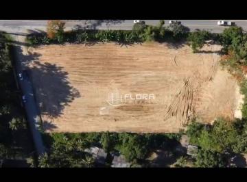 dd31fa3b7e667b9b077cc82492da622f2db1f5e0 · Terreno à venda, 5300 m² por R$ 4.000.000 - Manoel Ribeiro (Ponta Negra) - Maricá/RJ