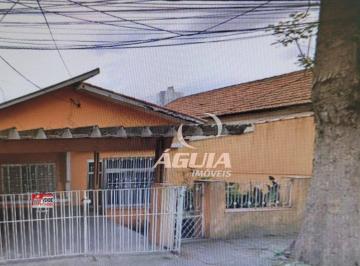 8648a3a569d92552f52f010d695585eed1250473 · Terreno à venda, 350 m² por R$ 780.000,00 - Vila Curuçá - Santo André/SP