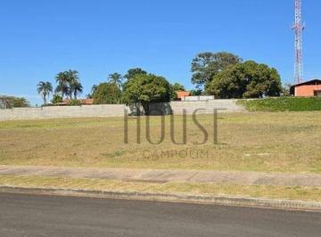 19ca8f6ef59858b240bd5155106f28196e8e235b · Terreno à venda em Sorocaba, com 1062m² | Condomínio de alto padrão Saint Patrick | TE1869