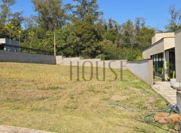 5b567ccaba4fb0579497bab5b2ec9b15b87bb79f · Terreno à venda em Saint Patrick: condomínio de alto padrão em Sorocaba, com 1000m² | TE1870