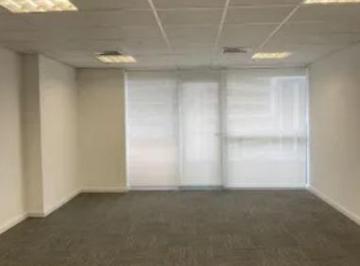 12737_ip3a9r_12737681e107d7b374.jpg · Imoveis - no Vila Gertrudes