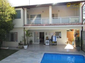 20850242ce7f37a509220ef3cdca20ba5048d3f6 · Casa à venda, 300 m² por R$ 1.272.000,00 - Vila Georgina - Indaiatuba/SP
