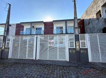 9fb882bdcec4db0fc99c0e021213319a5cca85fc · Sobrado com 2 dormitórios para alugar, 65 m² por R$ 2.476,44/mês - Boa Vista - Joinville/SC