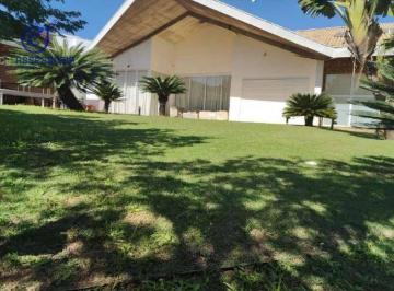 fdfbbc2245220e22205b5778fb4506d38fbd4484 · Casa com 3 dormitórios à venda, 410 m² por R$ 6.451.000,00 - Condomínio Ângelo Vial - Sorocaba/SP