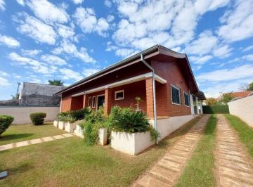 b3298ad2cb287a531e1abad49a7d2a2f015c06ff · Chácara Residencial com 3 dormitórios à venda, 1045 m² - Praia dos Namorados - Americana/SP