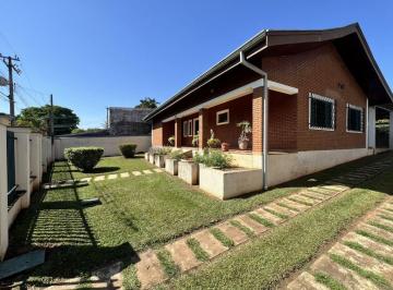 a661e738a635f86cecb2a7e33238f654e4a0ce4b · Chácara com 3 dormitórios, 1045 m² - venda por R$ 1.200.000,00 ou aluguel por R$ 6.000,00/mês - Prai