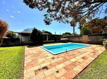 ced9f73a057d720ccbbedf2949ba63308d02b791 · Chácara com 3 dormitórios para alugar, 1045 m² por R$ 6.000,00/mês - Praia dos Namorados - Americana