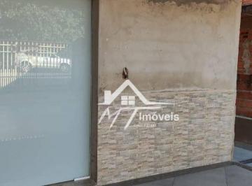 9ec14ab78c992640fca51c7818eacbfad9d88a9a · Casa com 3 dormitórios à venda, 145 m² por R$ 430.000,00 - São Clemente - Monte Mor/SP