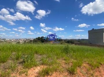 imovel_5820_39380.jpg · Lote plano medindo 240 m².